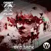 Orbit Flow - Red Jack - Single